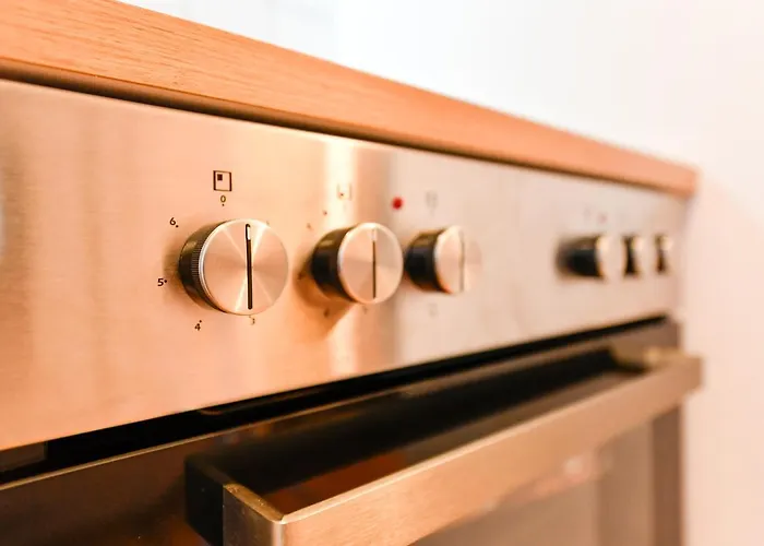 Fuerst-pueckler-apartment_bis 6 Personen_waschmaschine_kueche_2x Parkplaetze_terrasse_netflix *